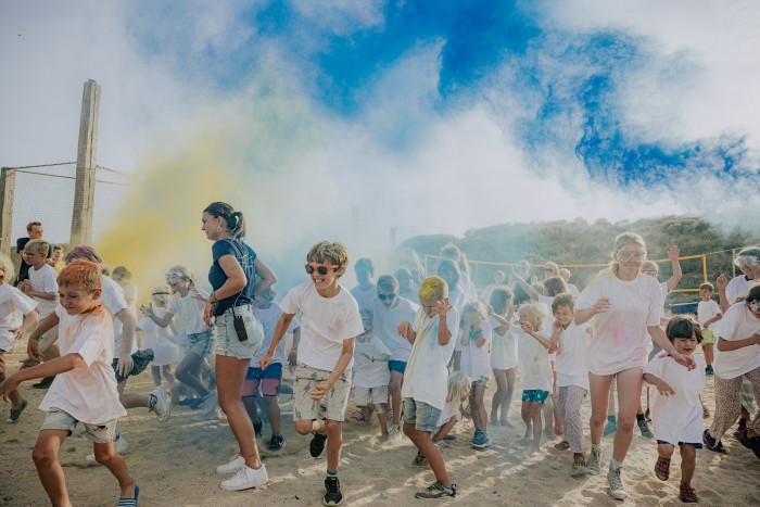 beeldbank_fotografieDeLakens_aug2023-2059