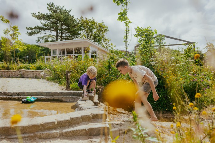 22juli24_Bakkum_FotografieLR-32